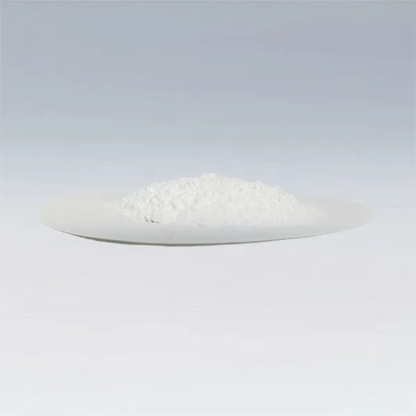 4-aminopyridine CAS 504-24-5