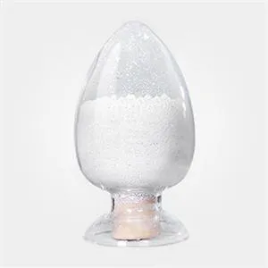 Polyglutamic Acid CAS#25513-46-6