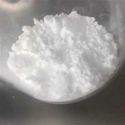 Degarelix|Peptide ad elevata purezza|N. CAS. 214766-78-6